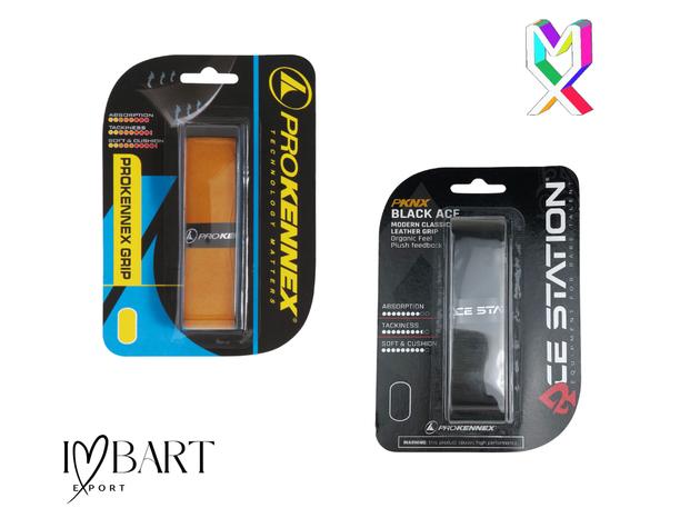 Imbart Export - Sarezzo | Subito