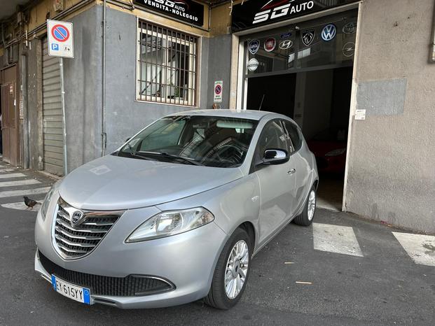 SG Auto Catania - Sant'Agata li Battiati | Subito