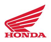 Biella Moto logo