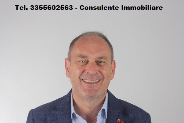Professionecasa Arona - Arona | Subito