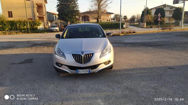 AUTOSTOP - Sacile | Subito