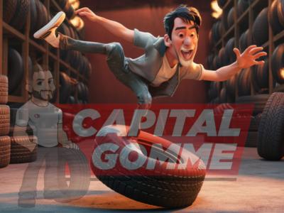 Capital Gomme - Somma Lombardo | Subito