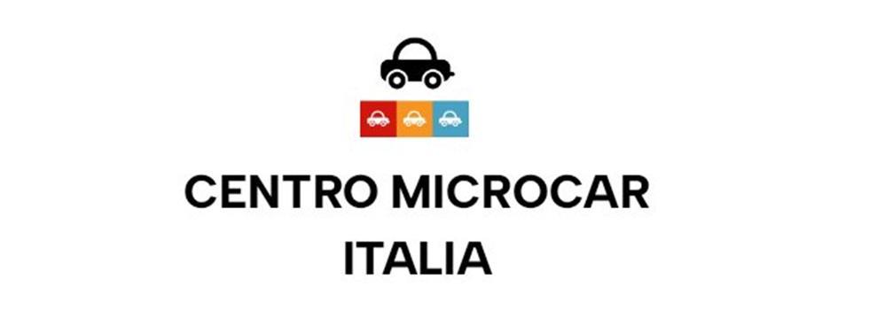 CENTRO MICROCAR ITALIA DI ZORINO PRINCIPIA