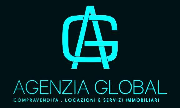 IMMOBILIARE AGENZIA GLOBAL - Ravenna | Subito