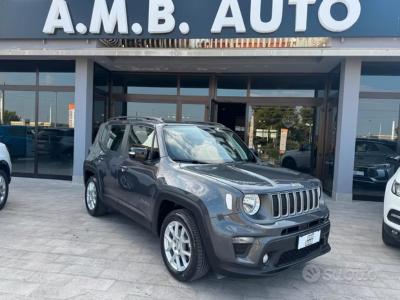 A.M.B. Auto - Treglio | Subito