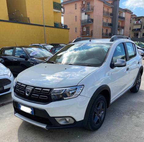 MarinoAuto - Giugliano in Campania | Subito