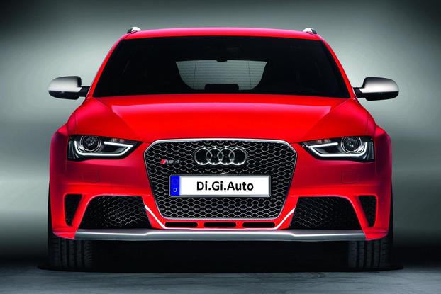 Di.Gi.Auto Srl - Giugliano in Campania | Subito
