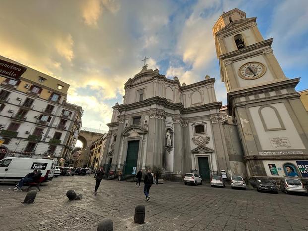 SOLUZIONE IMPRESA S.R.L. - Napoli | Subito