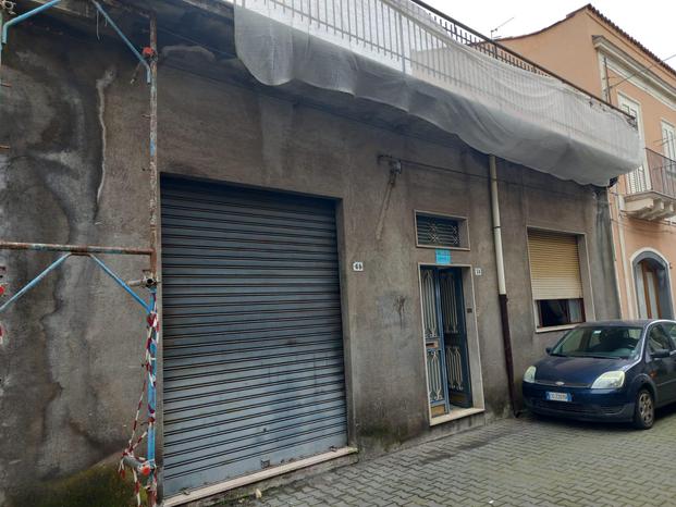 Agenzia Immobiliare Belvedere - Piedimonte Etneo | Subito