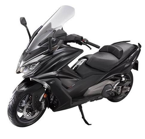 STAR BIKE srl - Trieste | Subito