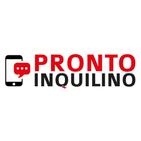PRONTO INQUILINO logo