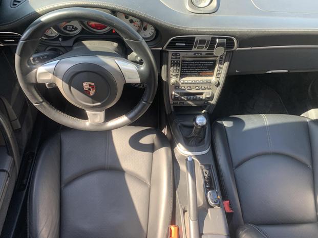 RS Automobili Srl - Vasto | Subito