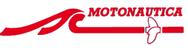 AC Motonautica logo
