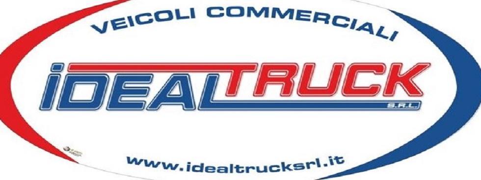 IDEAL TRUCK SRL