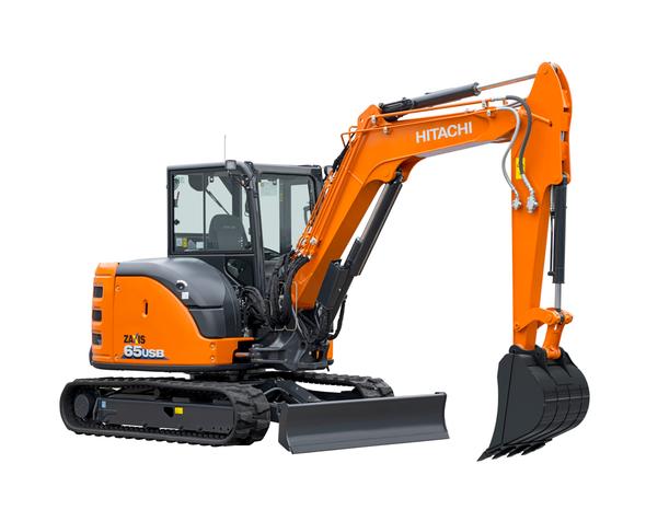 VARN srl - San Quirico d'Orcia | Subito