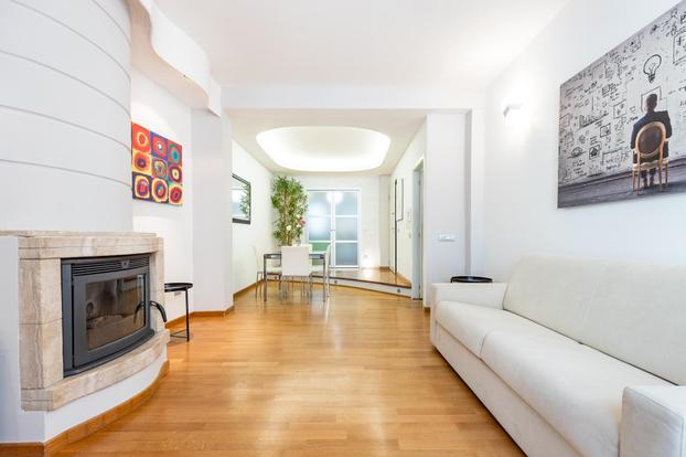 HABITARE GROUP S.R.L. - Cagliari | Subito