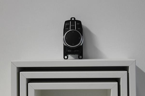 Auto e ricambi di Visentin - Casei Gerola | Subito