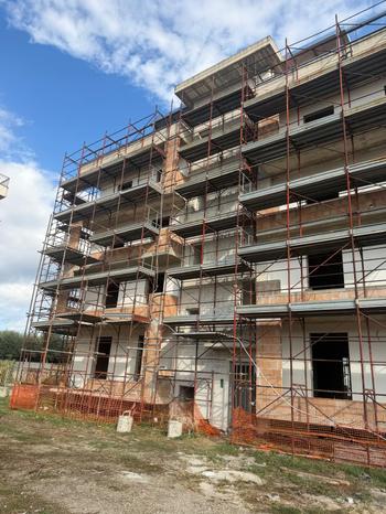 LAM APPALTI DI DOMENICO MAIELLO - Pomigliano d'Arco | Subito