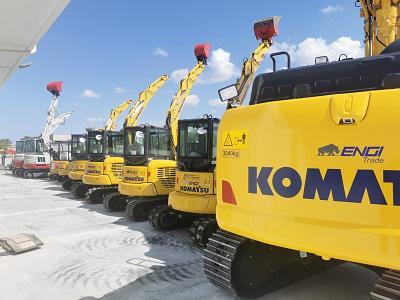 ENGI Trade s.r.l. - Calimera | Subito