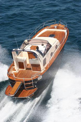topnauticaweb - Bacoli | Subito
