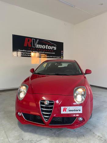 RV Motors srl - Reggio nell'Emilia | Subito
