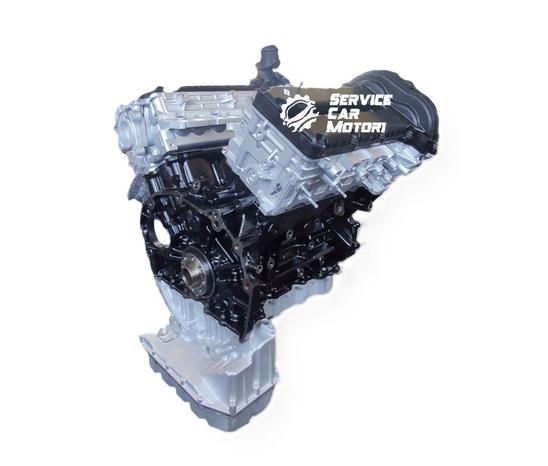 Service car motori - Mazzano | Subito