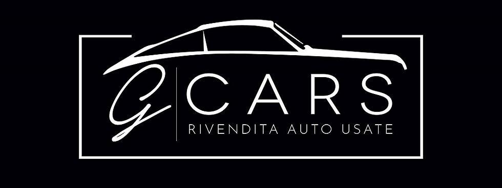 GCARS - Rivendita auto