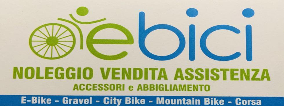 EBICI srls