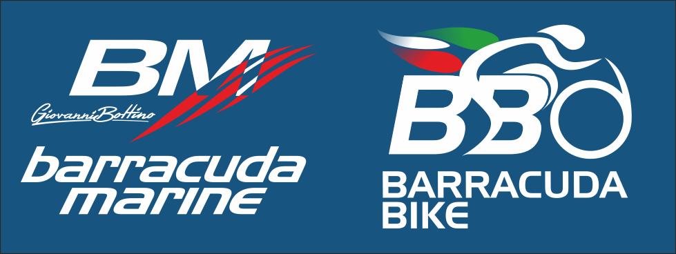 Barracuda