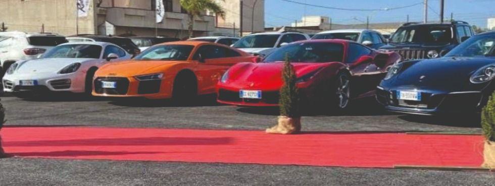 RC.AUTO