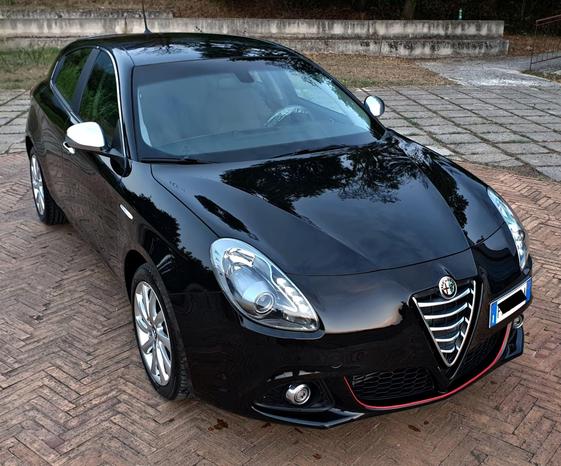 AUTO OCCASIONE - Postiglione | Subito