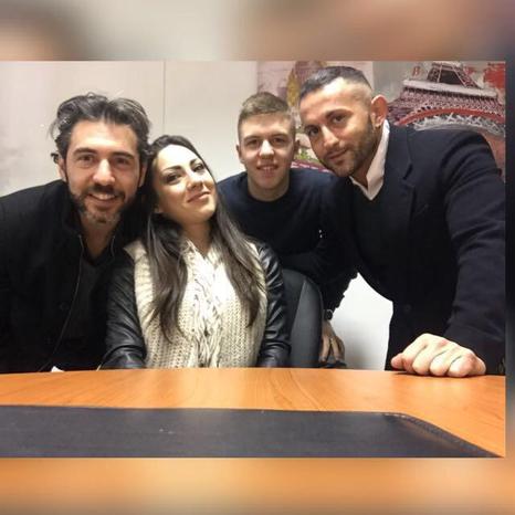Toro Immobiliare srl - Milano | Subito
