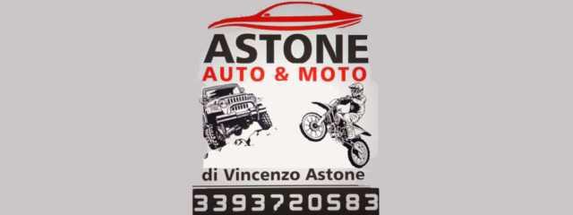ASTONE AUTOeMOTO