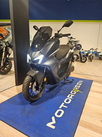Motorgreen - Collegno | Subito