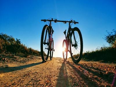 RideAlone - Cornuda | Subito