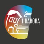 Tirabora Immobiliare logo