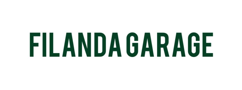 Filanda Garage