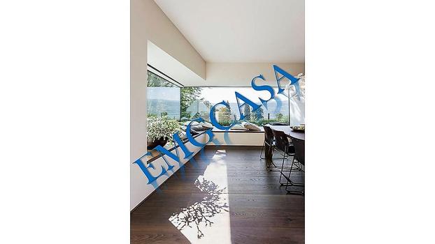 Agenzia emg casa servizi immobiliari - Alcamo | Subito