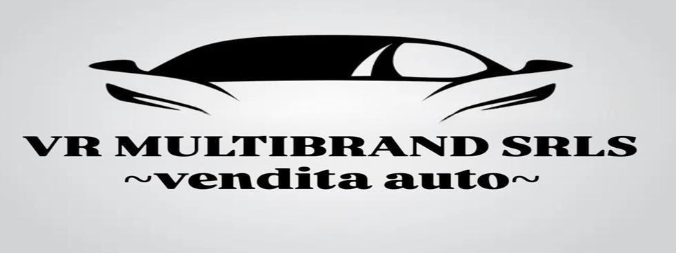 VR MULTIBRAND