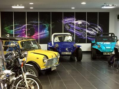 Gp2 cars - Roma | Subito