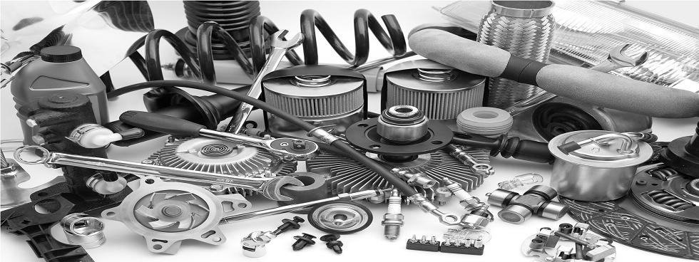 LORUSSAUTO RICAMBI USATI