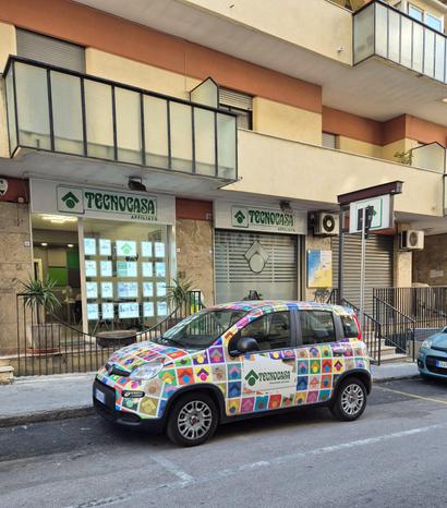 TECNOCASA: Monreale Casa Sas - Monreale | Subito