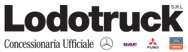 Lodotruck S.r.l.
