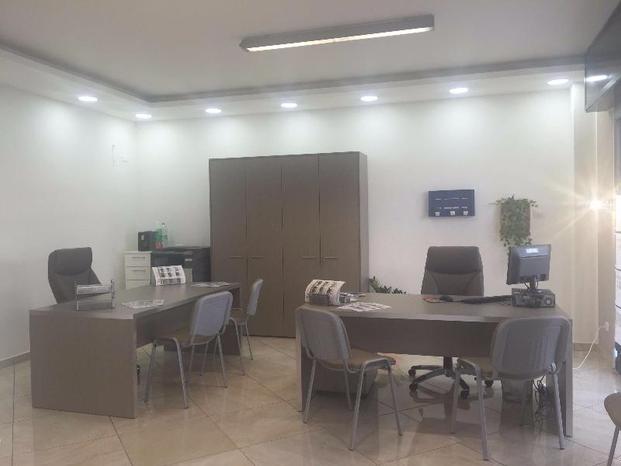 Agenzia Scala Immobiliare - Santa Maria Capua Vetere | Subito