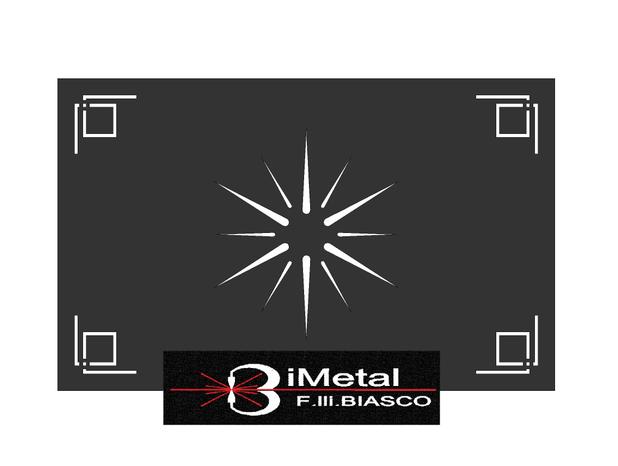 BIMETAL F.LLI BIASCO SRL - Melissano | Subito