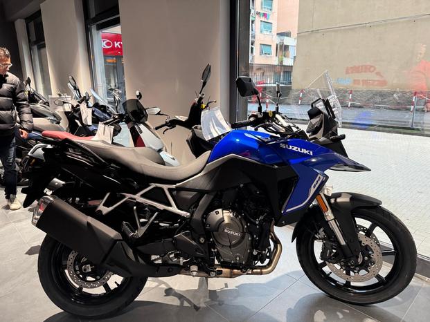 GE MOTORS SRL - Genova | Subito