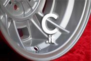 Cerchiepoca.it logo