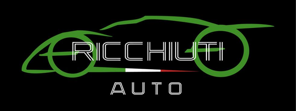 RICCHIUTI AUTO