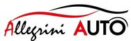 Allegrini AUTO logo