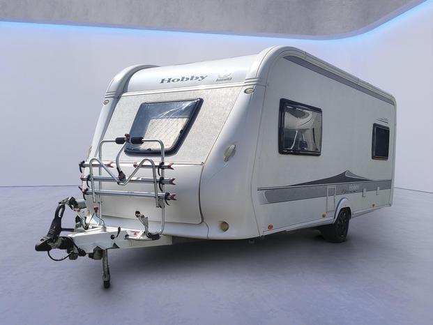 GT AUTO E CARAVAN - Pregnana Milanese | Subito